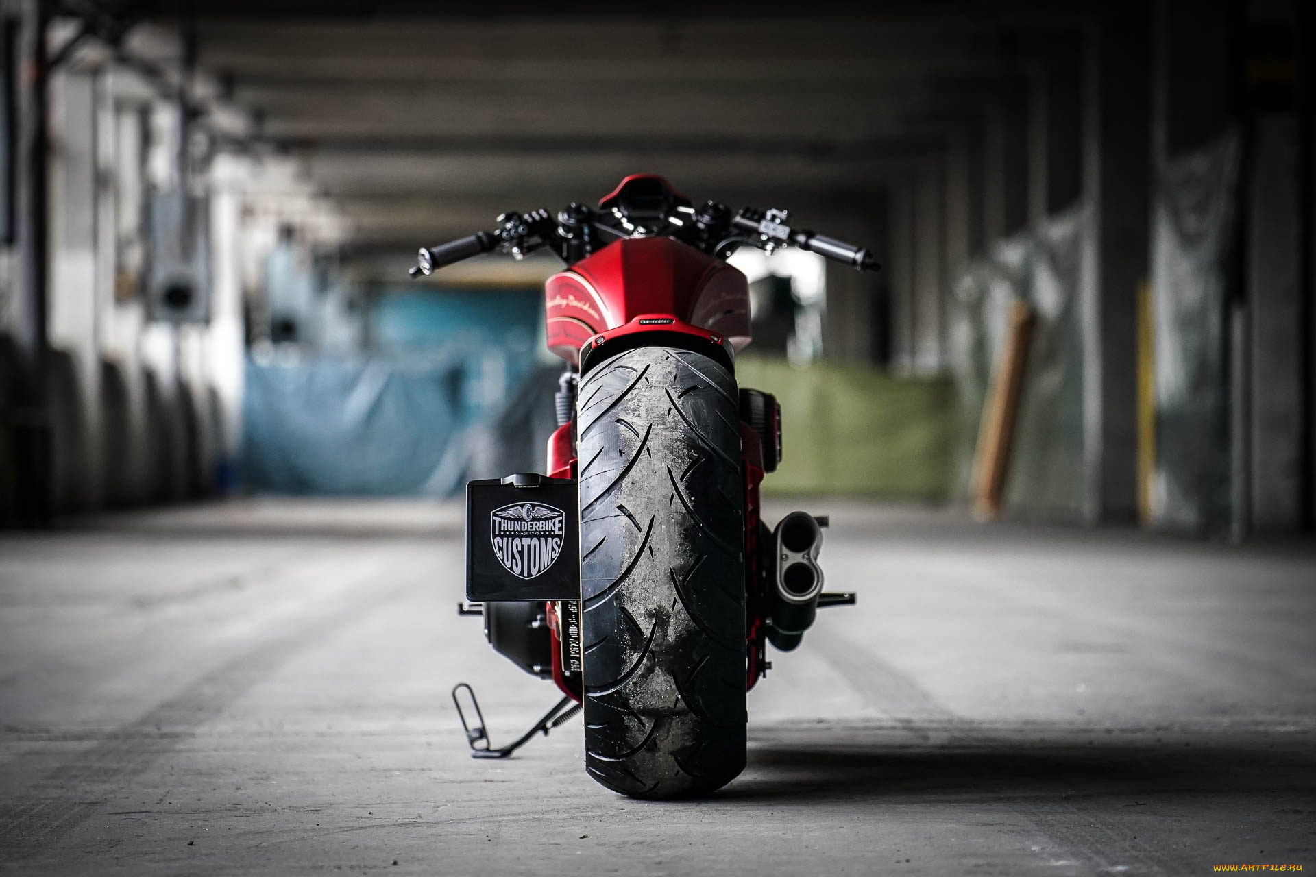 , , harley-davidson, , 